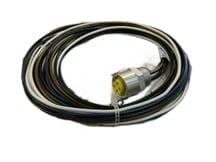 EATON CORPORATION 5000110-383E