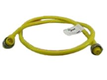 EATON CORPORATION 5000109-316