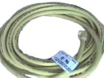 EATON CORPORATION 5000115-13S