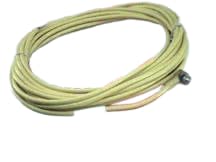 EATON CORPORATION 5000125-P11