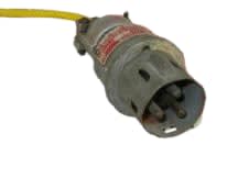 EATON CORPORATION BP79