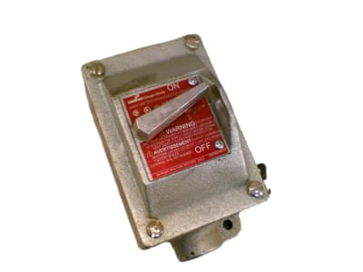 EATON CORPORATION DMVS150/MT-LX-150W