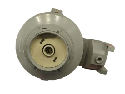 EATON CORPORATION LMVS050/120