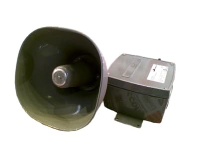 EATON CORPORATION W2H620