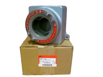EATON CORPORATION GUB1103 1 20