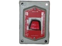 EATON CORPORATION DSD920