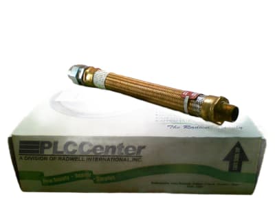 EATON CORPORATION ECLK210