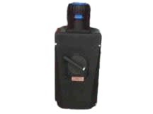 EATON CORPORATION GHG5144506R3001