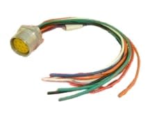 EATON CORPORATION X8991-1