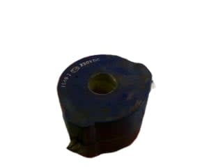 EATON CORPORATION 15490-1