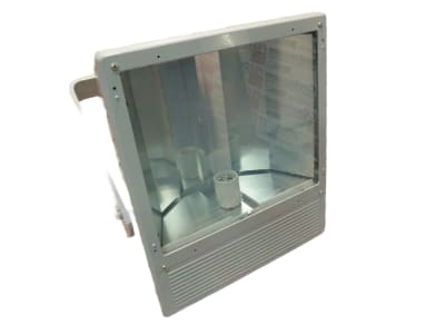 EATON CORPORATION FMVMY400/MT 76