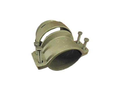 EATON CORPORATION 722