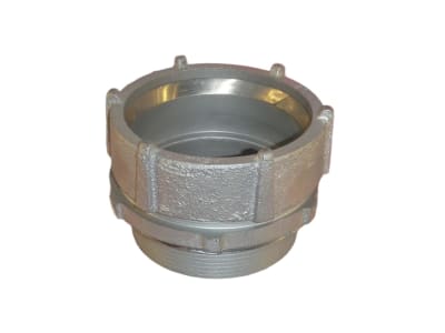 EATON CORPORATION CPR10