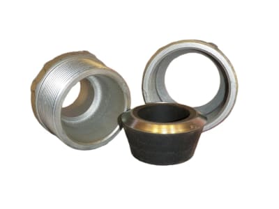 EATON CORPORATION CGB-54-73-B