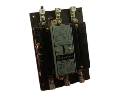 GENERAL ELECTRIC CR160MB5122D