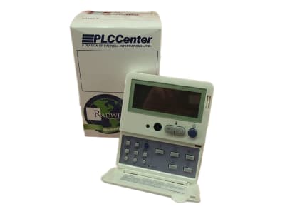 LG DISPLAY 3850A30064Z