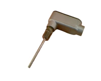 MINCO PRODUCTS S16166PEY34