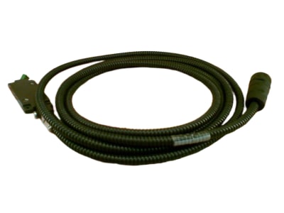 HEIDENHAIN CORP 264-049-01