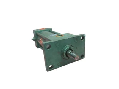 NOPAK 9802106-22X3D