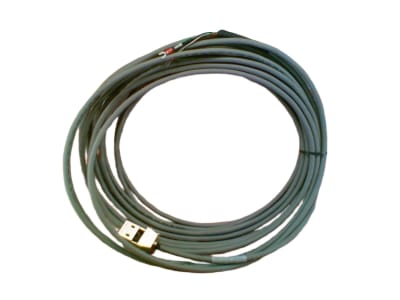 FANUC 44C742204-001R02