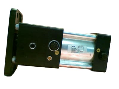 PARKER 100CJMPRLR19MC