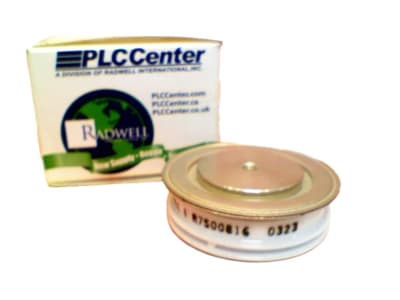 POWEREX R7S00816
