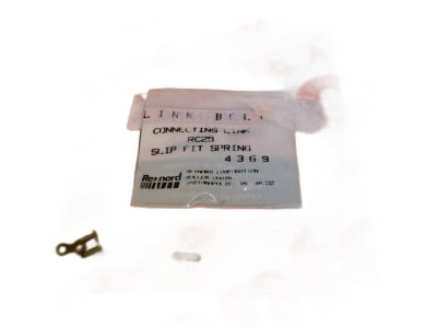 REXNORD R25SCLSFPK
