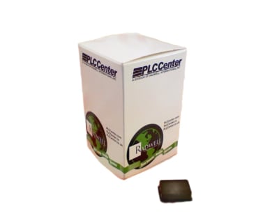 EMERSON 56998099