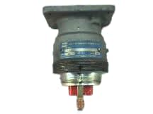 EATON CORPORATION AR357