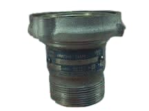 EATON CORPORATION APJ3575