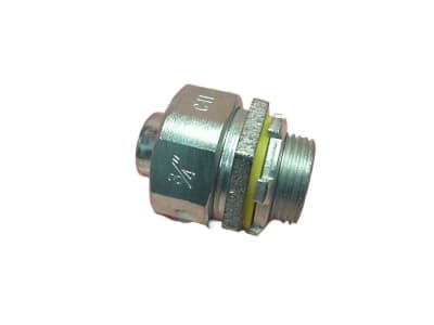 EATON CORPORATION LTQ75