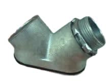 EATON CORPORATION 813