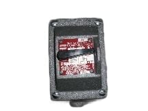 EATON CORPORATION EFS-118