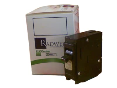 EATON CORPORATION MP140