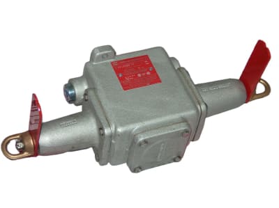 EATON CORPORATION AFU-333-11