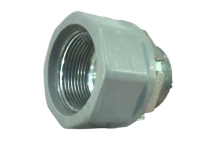 EATON CORPORATION NHUB4