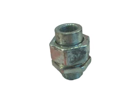 EATON CORPORATION 698G