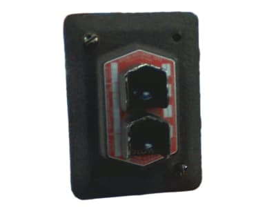 EATON CORPORATION EFSA2190PM