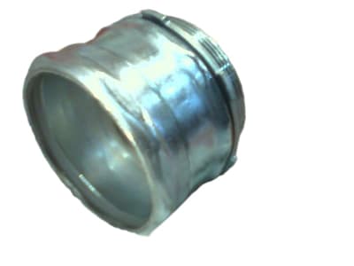 EATON CORPORATION 659