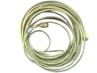 EATON CORPORATION X8991-4070