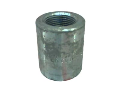 EATON CORPORATION REC32