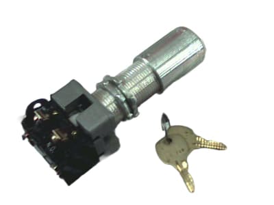 EATON CORPORATION EMP0492