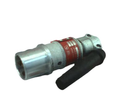 EATON CORPORATION DFP-4161