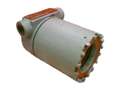 EATON CORPORATION E1H23-2