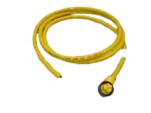 EATON CORPORATION 5000109-12C