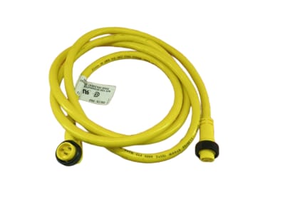 EATON CORPORATION 5000109-317