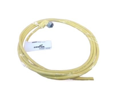 EATON CORPORATION 5000114-5