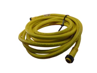 EATON CORPORATION 5000120-312S