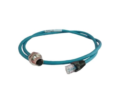 EATON CORPORATION 5000135-95