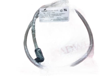 EATON CORPORATION CHDN-EAF-T1